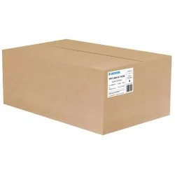 Ящик силовой ЯРП-400-54 УХЛ2 с ППН-37 400А IP54 держатели медь Электротехник ET519768