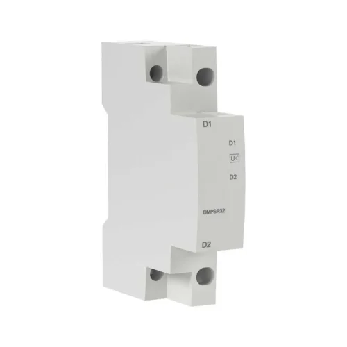 Расцепитель независимый для DMP32 и DMP63 для монтажа справа 200-240В 50Гц YON DMPSR32-240V - фото
