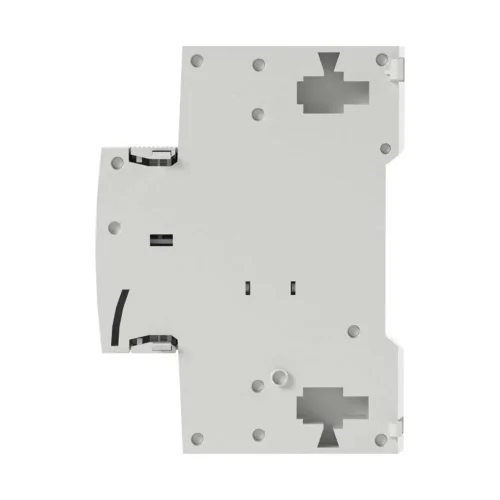 Расцепитель независимый для DMP32 и DMP63 для монтажа справа 200-240В 50Гц YON DMPSR32-240V - фото 3