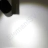Светодиодный светильник трековый 2L PX33 (30W, 220V, White) - фото 3.