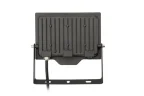 Прожектор светодиодный СДО FL 10 C 50W VW 865 BK CL 192х148х28мм 50Вт 6500К IP65 уличный черн. Русский Свет 15081023055 - фото 3