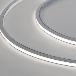 Светодиодная лента wallwasher SWG-WL2120, SMD2835, 120led/m, 6Вт/м, 24В, 4000K, 15°, IP67 032826