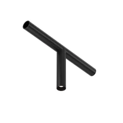 Светильник Focus Led для системы освещения Axity 3000/6000К 3Вт 45° (Черный)