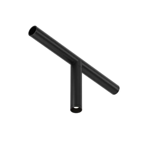 Светильник Focus Led для системы освещения Axity 3000/6000К 3Вт 45° (Черный) - фото