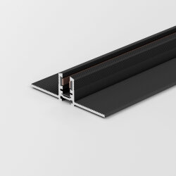 Шинопровод встраиваемый 2 м Mini Magnetic 85170/00