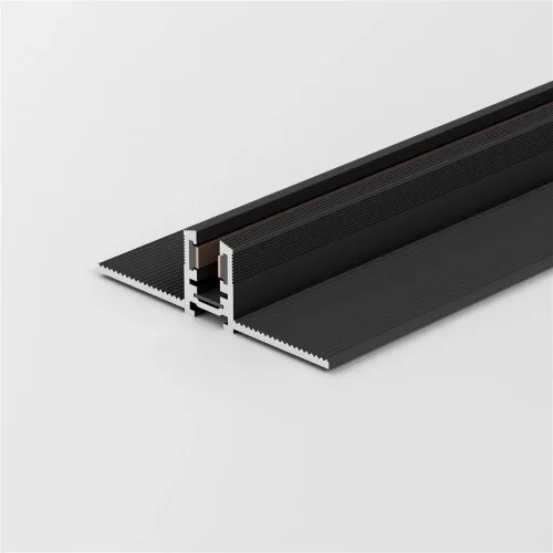 Шинопровод встраиваемый 2 м Mini Magnetic 85170/00 - фото 2