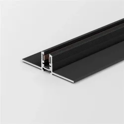 Шинопровод встраиваемый 2 м Mini Magnetic 85170/00 (065630)