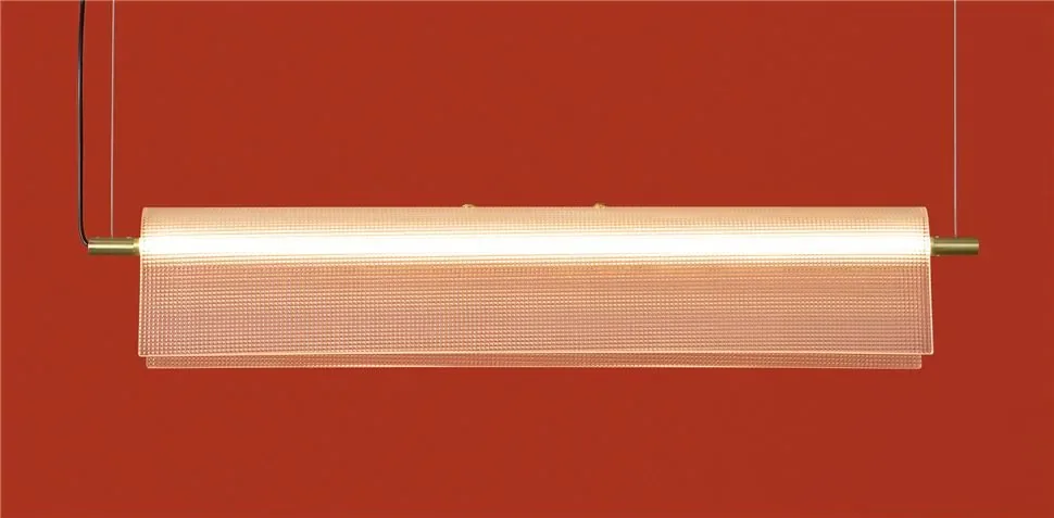 Подвесной светильник Freya FR5556PL-L22BBS (Черный и Латунь) - фото 12