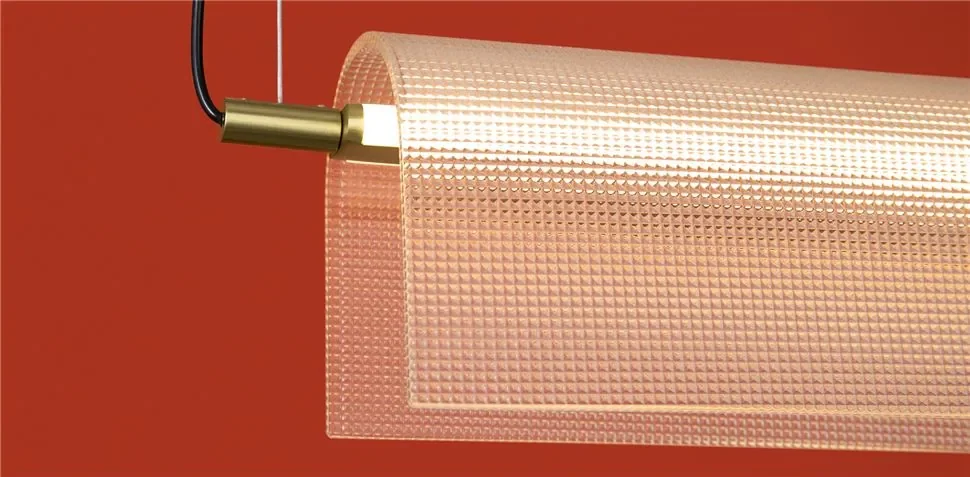 Подвесной светильник Freya FR5556PL-L22BBS (Черный и Латунь) - фото 13