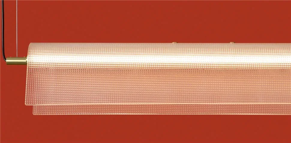 Подвесной светильник Freya FR5556PL-L22BBS (Черный и Латунь) - фото 14