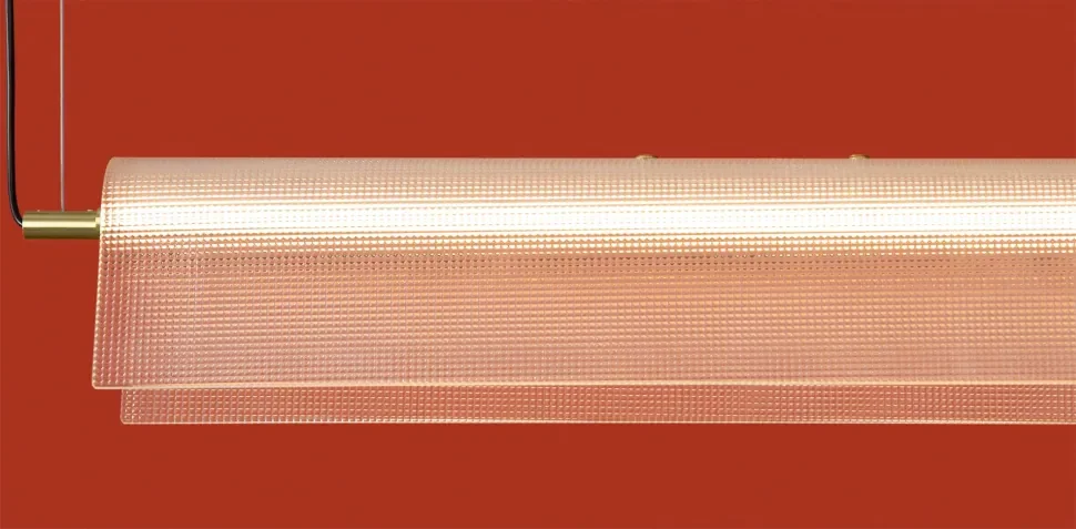 Подвесной светильник Лойд / Loyd (Черный и Латунь) FR5556PL-L22BBS - фото 14