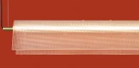 Подвесной светильник Лойд / Loyd (Черный и Латунь) FR5556PL-L22BBS - фото 14