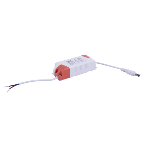 ULP-30120-36W-NW EFFECTIVE SILVER Светильник светодиодный потолочный встраиваемый, Белый свет 4000K, Корпус серебристый, В комплекте с и-п. - фото 9