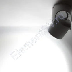 Светодиодный светильник JH-BTH-05 White V162 (10W, 220V, white)