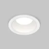 Встраиваемый светодиодный светильник 25082/LED - фото