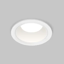 Встраиваемый светодиодный светильник 25082/LED (062940)