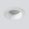 Встраиваемый светодиодный светильник 25082/LED - фото 3