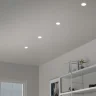 Встраиваемый светодиодный светильник 25082/LED - фото 6