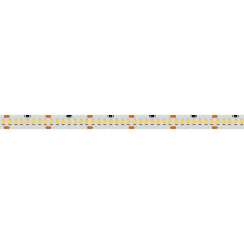 Светодиодная лента RT 2-5000 24V White5500 10mm (2835, 252 LED/m, LUX) (Arlight, 10 Вт/м, IP20) 023555 - фото 4