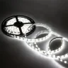 Светодиодная лента Standart Pro class 3030Lens, 48led/m BA17 (24V, 18W/m, white, P11, IP33) - фото I