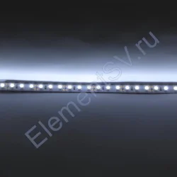 Светодиодная лента Standart class, 3528, 120led/m, White, 12V, IP20, G19