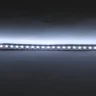 Светодиодная лента Standart class, 3528, 120led/m, White, 12V, IP20, G19 - фото I