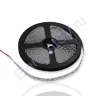 Светодиодная лента Standart class, 3528, 120led/m, White, 12V, IP20, G19 - фото.