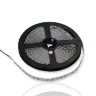 Светодиодная лента Standart class, 3528, 120led/m, White, 12V, IP20, G19 - фото III