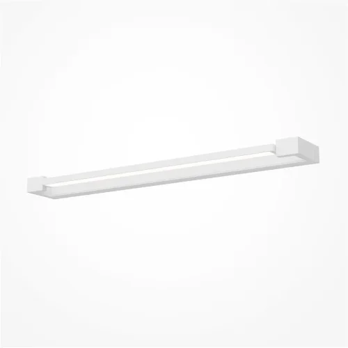 Подсветка Beam 4000K 16Вт (Белый) - фото 3