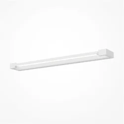 Подсветка Луч / Beam 4000К 16Вт (Белый) MIR265WL-L16W4K