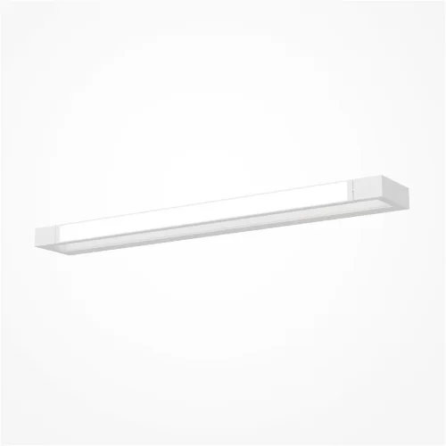 Подсветка Луч / Beam 4000К 16Вт (Белый) MIR265WL-L16W4K - фото 4