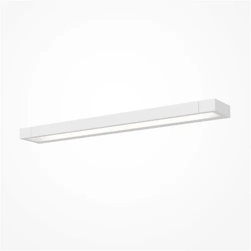 Подсветка Луч / Beam 4000К 16Вт (Белый) MIR265WL-L16W4K - фото 5