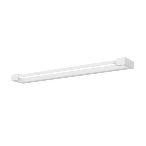 Подсветка Луч / Beam 4000К 16Вт (Белый) MIR265WL-L16W4K - фото