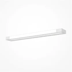 Подсветка Луч / Beam 4000К 16Вт (Белый) MIR265WL-L16W4K