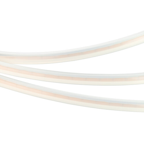 Светодиодная лента герметичная COB-PL60-X544-12mm 24V Warm3000 (11.5 W/m, IP65, CSP, 5m) (Arlight) - фото 3