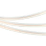 Светодиодная лента герметичная COB-PL60-X544-12mm 24V Warm3000 (11.5 W/m, IP65, CSP, 5m) (Arlight) - фото 3