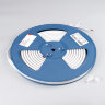 Светодиодная лента герметичная СОВ-PL60-Х544-12mm 24V Warm3000 (11.5 W/m, IP65, CSP, 5m) (Arlight) 031915(2) - фото 3