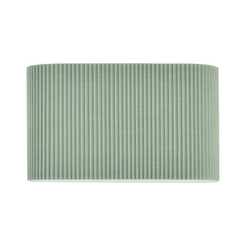 Бра «LUMION» 8326/2W, серия: GOFERA (крепление на планке). Фото 1.