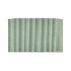 Бра «LUMION» 8326/2W, серия: GOFERA (крепление на планке) - -