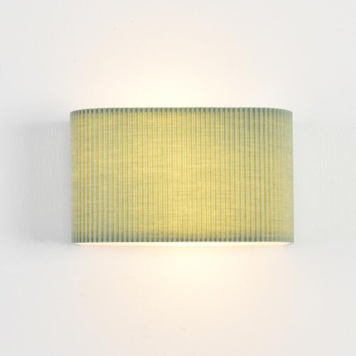 Бра «LUMION» 8326/2W, серия: GOFERA (крепление на планке). Фото 2.