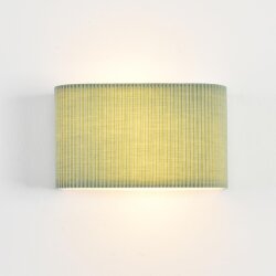 Бра «LUMION» 8326/2W, серия: GOFERA (крепление на планке) - -