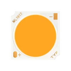 Светодиод TQ1-1917A-1206BB-E40A0