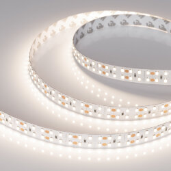 Светодиодная лента UL-А240-15mm 24V Day4000 (19.2 W/m, IP20, 5m) (Arlight, 7 лет) 042331