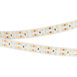 Светодиодная лента UL-А240-15mm 24V Day4000 (19.2 W/m, IP20, 5m) (Arlight, 7 лет) 042331