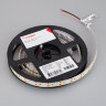 Светодиодная лента UL-А240-15mm 24V Day4000 (19.2 W/m, IP20, 5m) (Arlight, 7 лет) 042331 - фото 2
