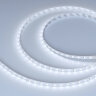 Светодиодная лента RZ-A80-8mm 24V White6000 (8 W/m, IP20, 2835, 5m) (Arlight) 046012 - фото