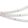 Светодиодная лента RTW-PS-В60-14mm 24V RGBW-White-4-in-1 (19.2 W/m, IP67, 5060, 5m) (Arlight, 19.2 Вт/м, IP67) 034186 - фото 3