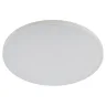 Светильник светодиодный Классик SPB-6 WH 24Вт 5000К Slim Base потолочн. без ДУ Эра Б0069770 - фото
