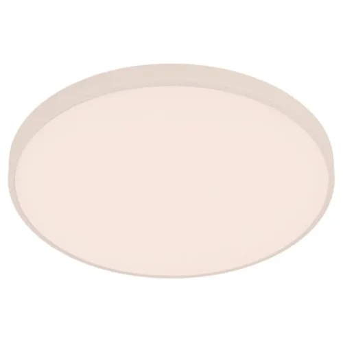 Светильник светодиодный Классик SPB-6 WH 24Вт 5000К Slim Base потолочн. без ДУ Эра Б0069770 - фото 4