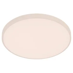 Светильник светодиодный Классик SPB-6 WH 24Вт 5000К Slim Base потолочн. без ДУ Эра Б0069770
